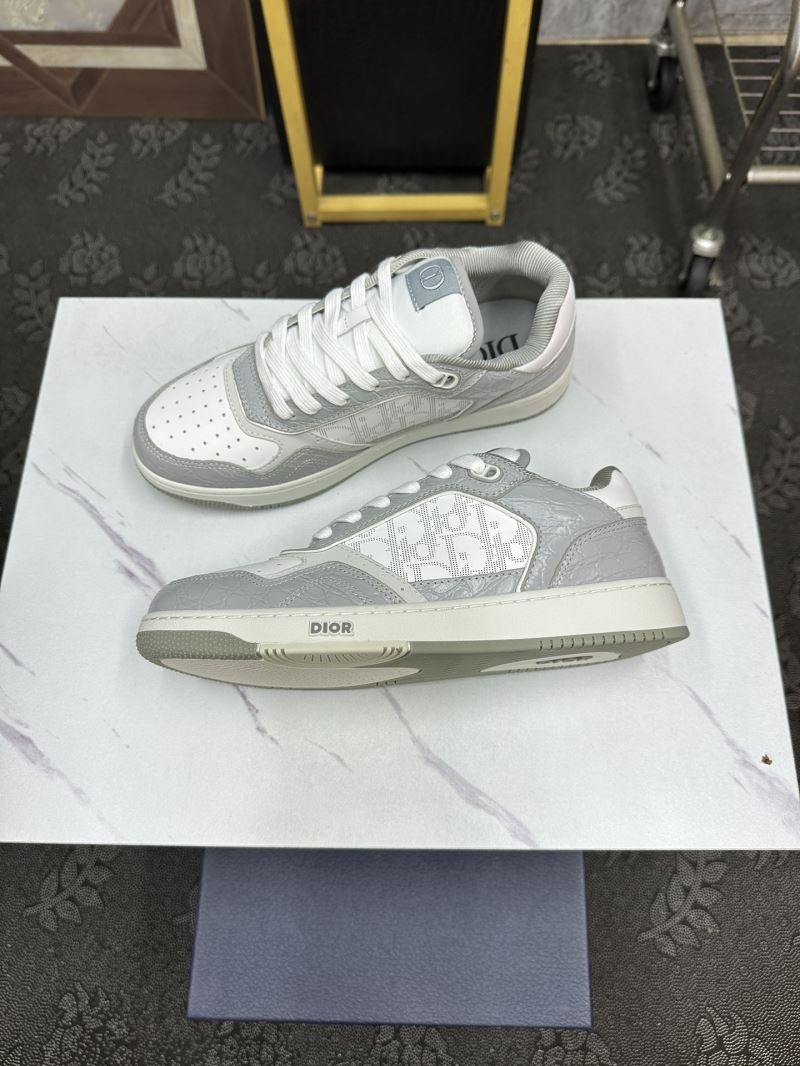 Christian Dior Sneaker